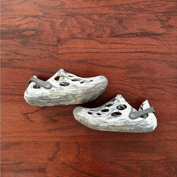 Merrell Hydro Moc - Picture 2 of 5